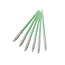 Hot Sale Reusable Foam Cleaning Sticks Swabs for Electronic Component Sensor